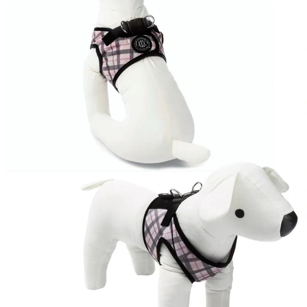 American Kennel Club Select american kennel